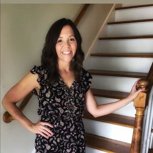 Meet your Posher, Bethany